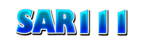 SAR111